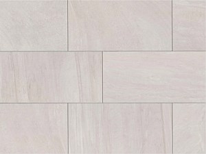 Purestone Grigio 12x24 
